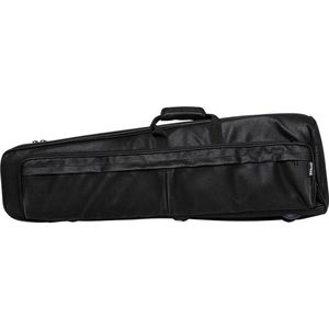 Stagg Trombone Case Leather