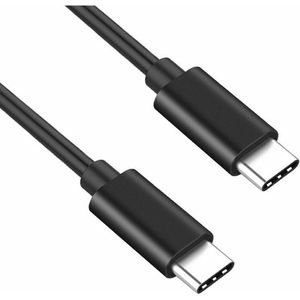 Cable USB C Ewent EC1036