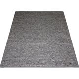 Karpet Greenland 228 - 200 x 280 cm