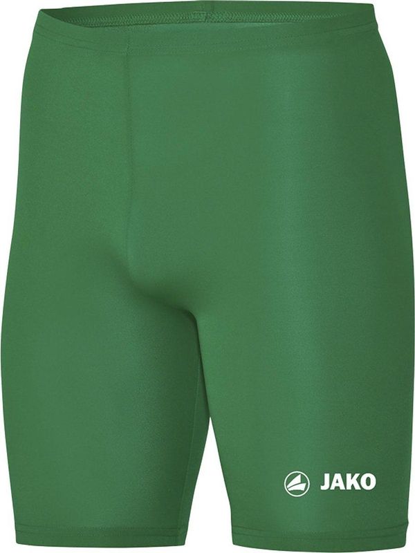 Jako Tight Basic 2.0 Junior - Maat 128