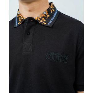 Versace Jeans Couture Polo