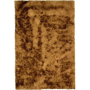 Vloerkleed Brinker Carpets Arezzo 048 - maat 170 x 230 cm
