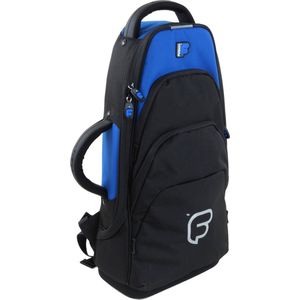 Fusion Bags Urban Trumpet Gigbag UB-03 B - Etui voor blaasinstrumenten