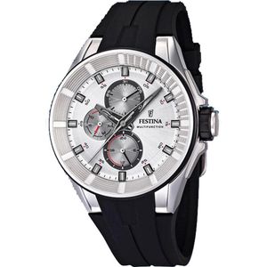 Festina sport F20342/1 Mannen Quartz horloge