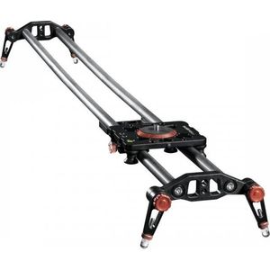 walimex pro Carbon Videoslider Pro 120