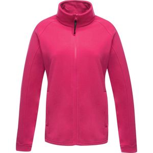 Regatta - Dames Thor III Fleece Vest