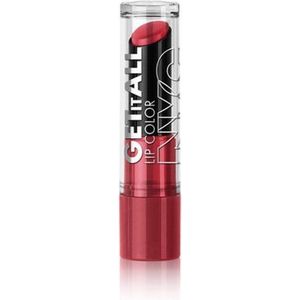 NYC Get it All Lip Color - 302 IncREDdible