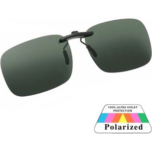 Oakley Bisphaera Sport Zonnebril Prizm Sapphire Polarized Lens Mat Grijs