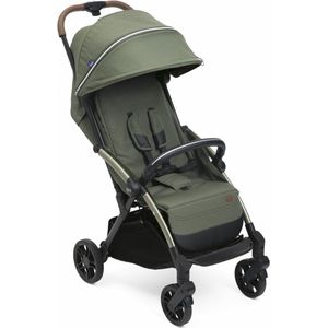 Chicco - Buggy Goody Xplus - Twinkle Green