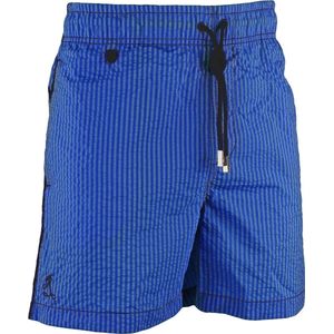 Ramatuelle Zwembroek Heren  Classic Swimshorts  Baleine Blauw Kobalt XL