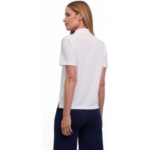 FALKE Polo shirt