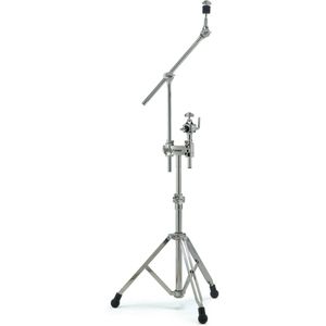 Sonor Cymbal/Tom Stand CTS679 - Tom standaard
