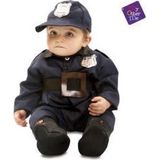 Baby Policeman | 7-12 M