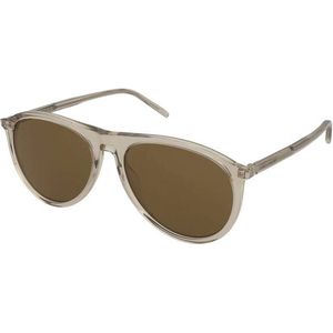 Zonnebrillen Saint Laurent SL 667 004