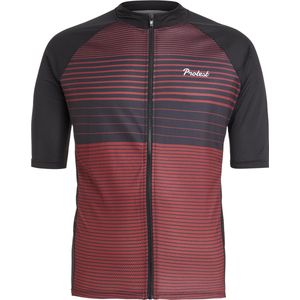 Protest Cycling Jersey PRTKOBLET - Maat M