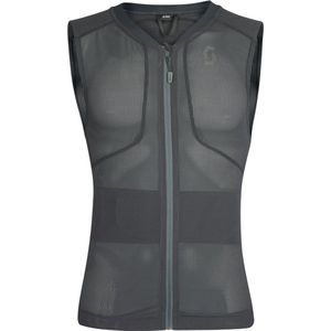 Scott Airflex Light Vest Pro Rugbeschermer Small