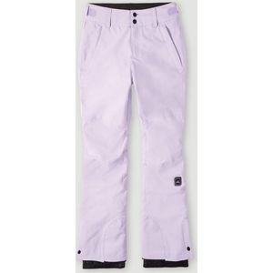 O'neill Broeken STAR PANTS