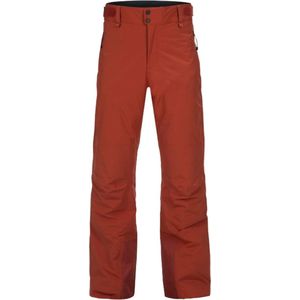 Peak Performance - Maroon 2 Ski Pants - Skibroek - XL - Rood