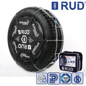 RUD Hybrid INNOV8 - H108