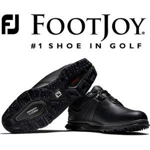 Footjoy Pro SL Carbon 53080