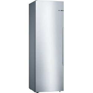 Bosch KSV36AIDP - Serie 6 - Koelkast - RVS