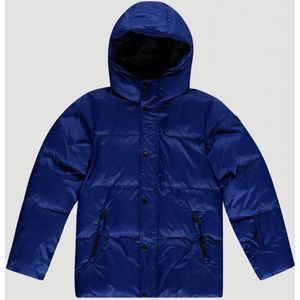 O'neill Jassen PB PUFFY JACKET