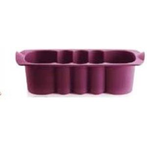 Tupperware Multiflex King Bakvorm voor cake of brood