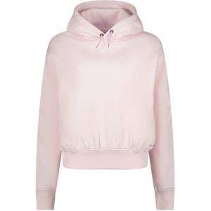 Raizzed Trui Nadine R125awn34009 Light Blossom Dames Maat - M