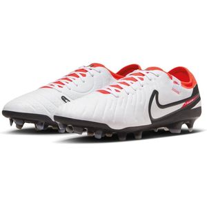 Nike Tiempo Legend 10 Pro FG Voetbalschoenen Senior