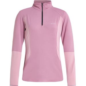 Protest Prtkolea Dames Top Met 1/4 Ritssluiting