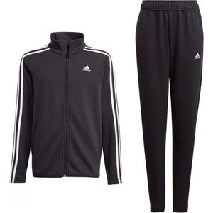 adidas Essentials Trainingspak Unisex - Maat 152