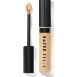 Skin Full Cover Concealer Honey