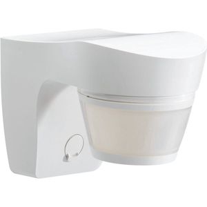 Hager Basis Bewegingsschakelaar (Compleet) - EE830 - E2NP5