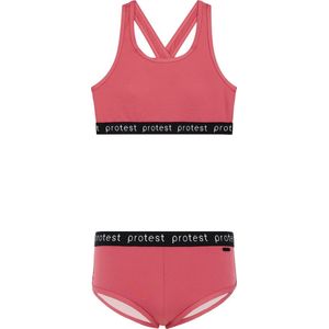 Protest Bralette Bikini PRTBEAU JR Meisjes -Maat 152