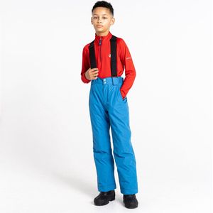 Dare 2b Motive Pant Skibroek Junior - Maat 140