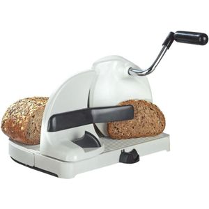 Snijmachine Brood