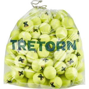 Tretorn X-Trainer 72 Ball bag