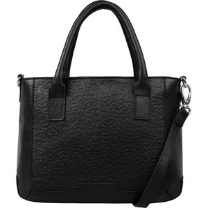 Cowboysbag - Handbag Riverton Black