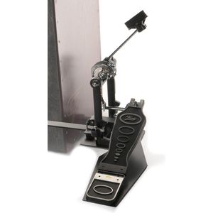 Fame CP9002 Cajon Pedal - Hardware voor percussie