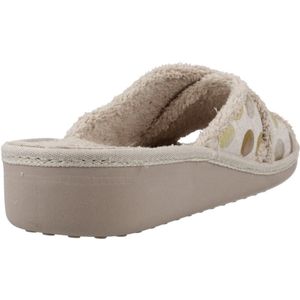 VULLADI 8646 768 Beige 40 EU