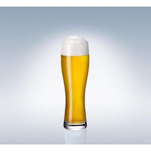 Villeroy & Boch Purismo Beer Witte bierglas - 700 ml