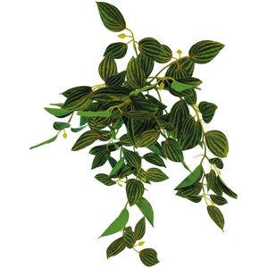 Repto Plant - Hanging Green - Kunstplant - 46CM