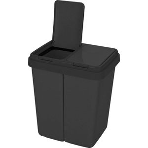 Ribelli Zweimer - Opblaasbaar zwembad voor de zomerse dagen Washing Machine