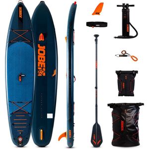 Jobe Duna Elite 11.6 - SUP Board