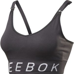 Sr Maternity Bra