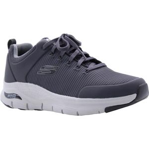 Skechers Sneaker Gray 47