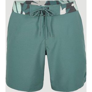 O'NEILL Zwemkledij CAMORRO 17'' BOARDSHORTS