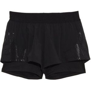 SMcC Training Shorts