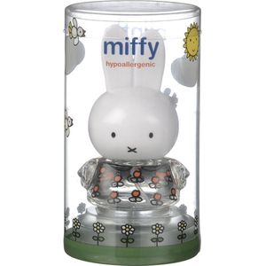 Oilily Miffy Nijntje Baby Parfum Eau de Toilette 20ml