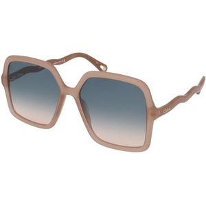 Zonnebrillen Chloe CH0086S 003